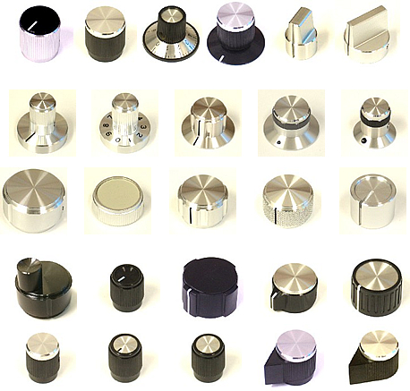 http://www.beavisaudio.com/techpages/knobs/knobpics/MarVac.jpg